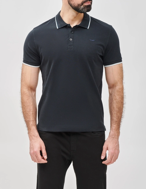 Armata Di Mare 53521027-7062_black фото-1