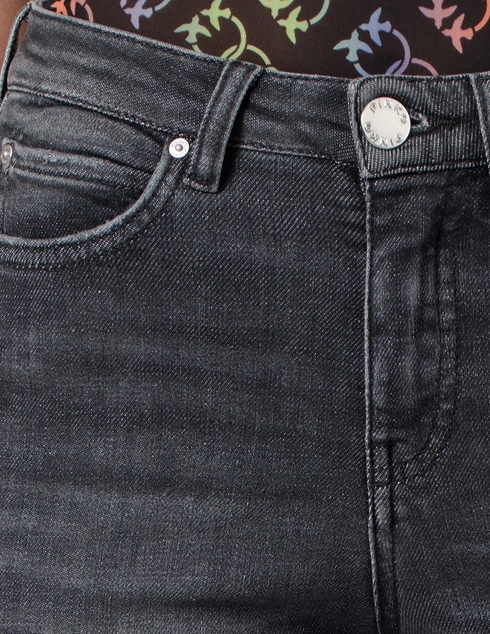 Pinko 100561_gray фото-4