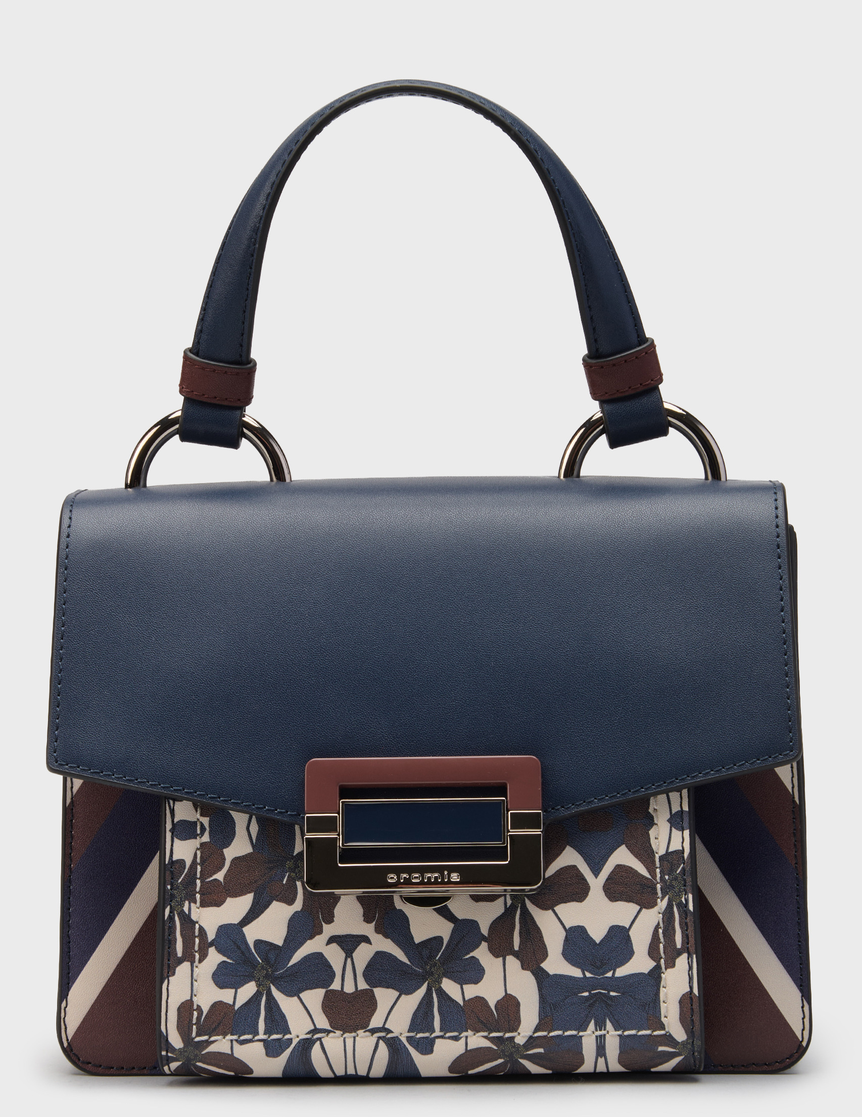 

Сумка, Многоцветный