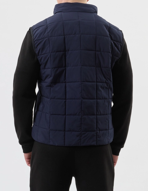 Ea7 Emporio Armani 7M001512AF21509-UB102 фото-4