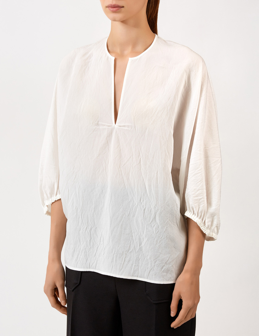 Vince Vince-AW20-V673212336-white фото-2