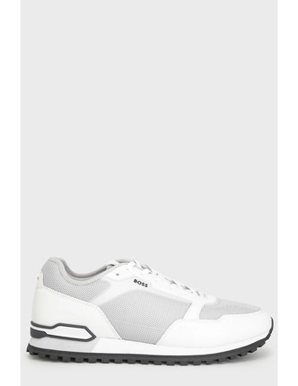 BOSS кроссовки