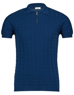 WOOL & CO