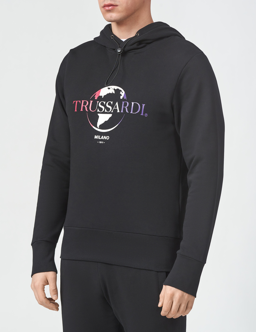 Trussardi 52F001651T005222-K299 фото-2