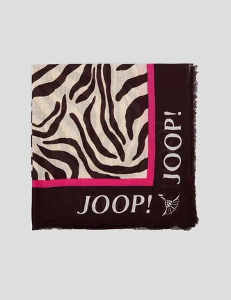 JOOP! платок