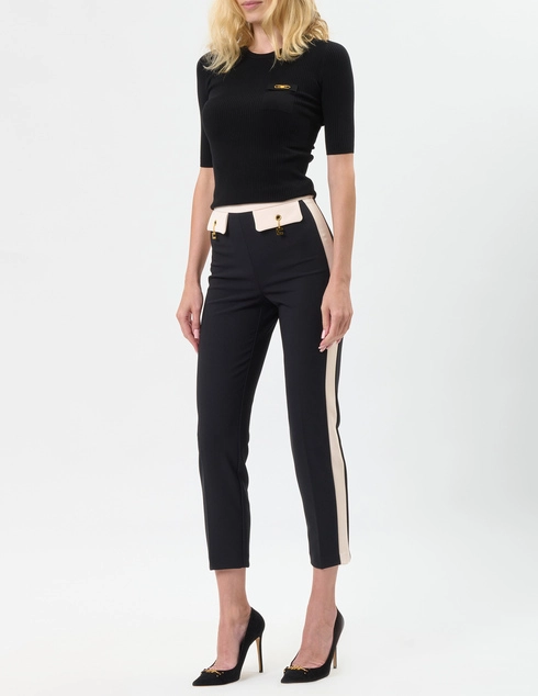 Elisabetta Franchi MK-10B-56E2-V270-110 фото-2
