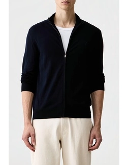 TRUSSARDI