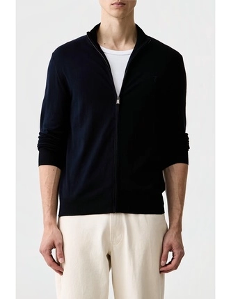 TRUSSARDI кофта