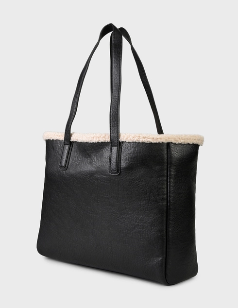 Love Moschino AGR-JC4285PP0DKJ0000 фото-2