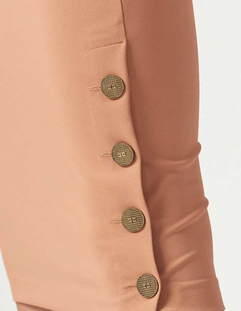 Elisabetta Franchi GO-409-06E2-V229-W71 фото-5