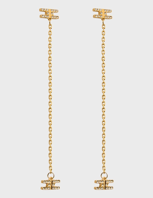 Elisabetta Franchi OR-50K-51E2-V150-U95 фото-2