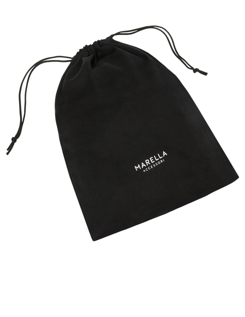 Marella 37560756.1 фото-4