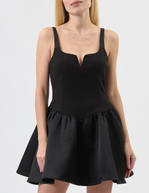 Elliatt EH3102551HS-Black фото-3