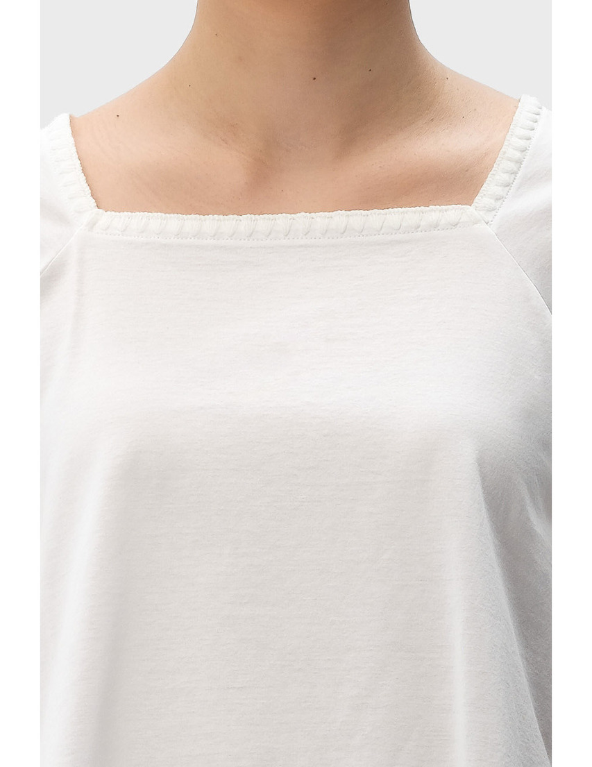 Weekend Max Mara MAX_MARA_1511 фото-4