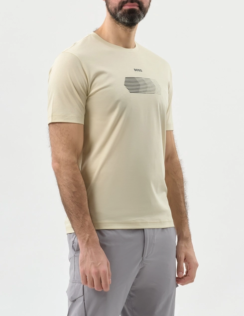 Boss AGR-50554557-272_beige фото-3