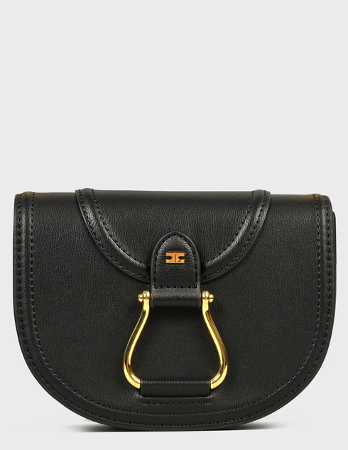 Elisabetta Franchi BS-31A-16E2-V250-110 фото-2