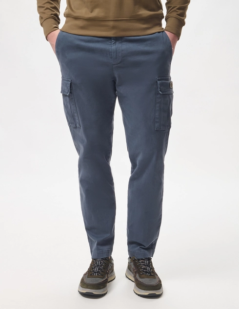 Aeronautica Militare 1740-34407_gray фото-3