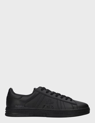 PREMIATA кеды