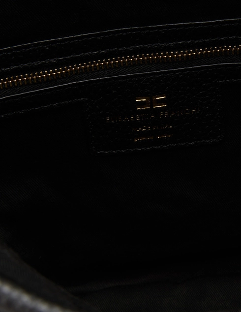 Elisabetta Franchi AGR-BS-48N-56E3-V590-110 фото-3