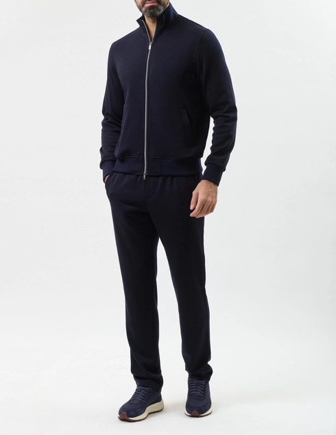 Capobianco 19M456-BT00-050_blue фото-1