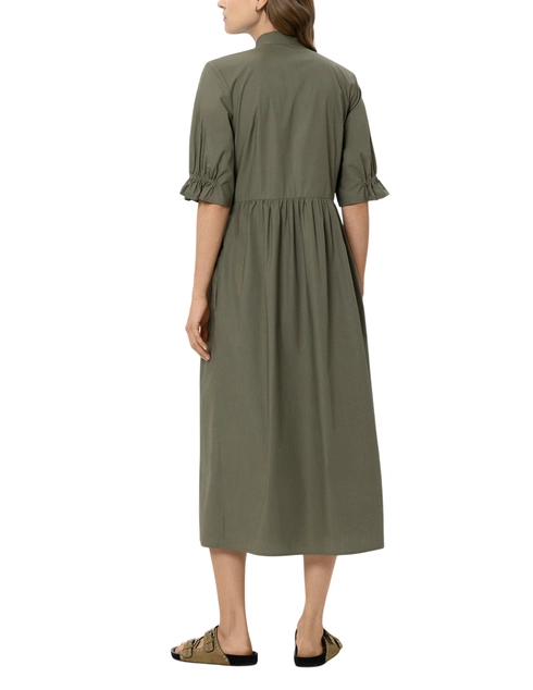 Luisa Cerano 738661-4161.0367 фото-3