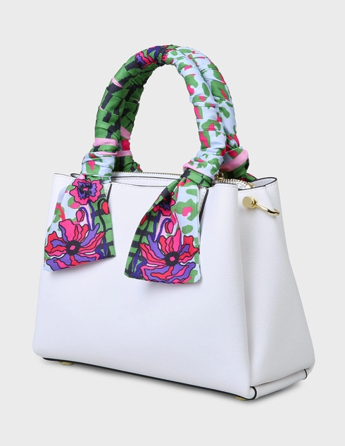Tosca Blu TS2141B61-white фото-2