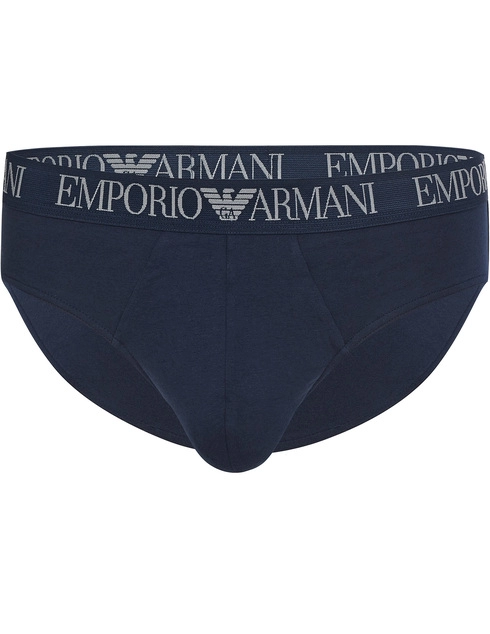 Emporio Armani 1117339A720-61935 фото-2