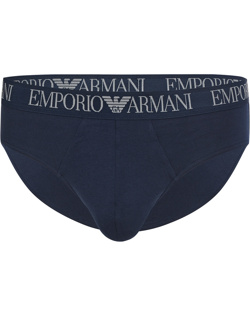 Emporio Armani 1117339A720-61935 фото-2