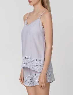 CYBERJAMMIES