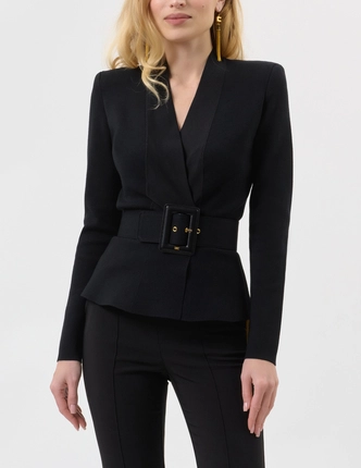 ELISABETTA FRANCHI кофта