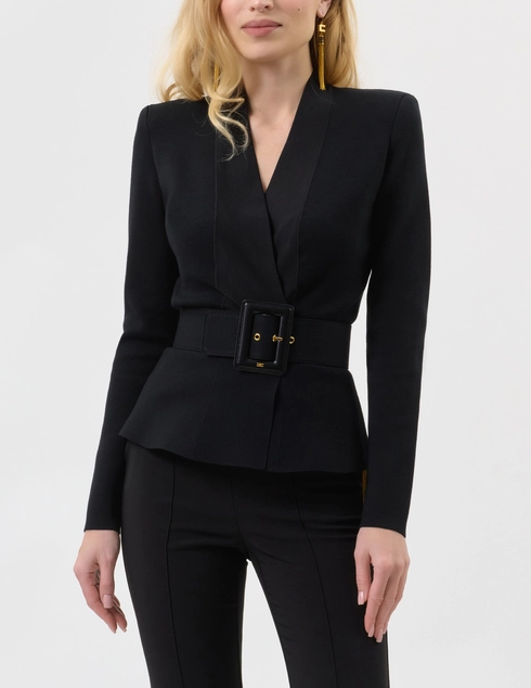 Elisabetta Franchi MK-48S-57E2-V580-110 фото-1