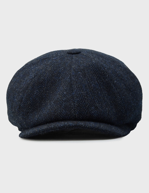 Stetson 6840514-321_blue фото-2