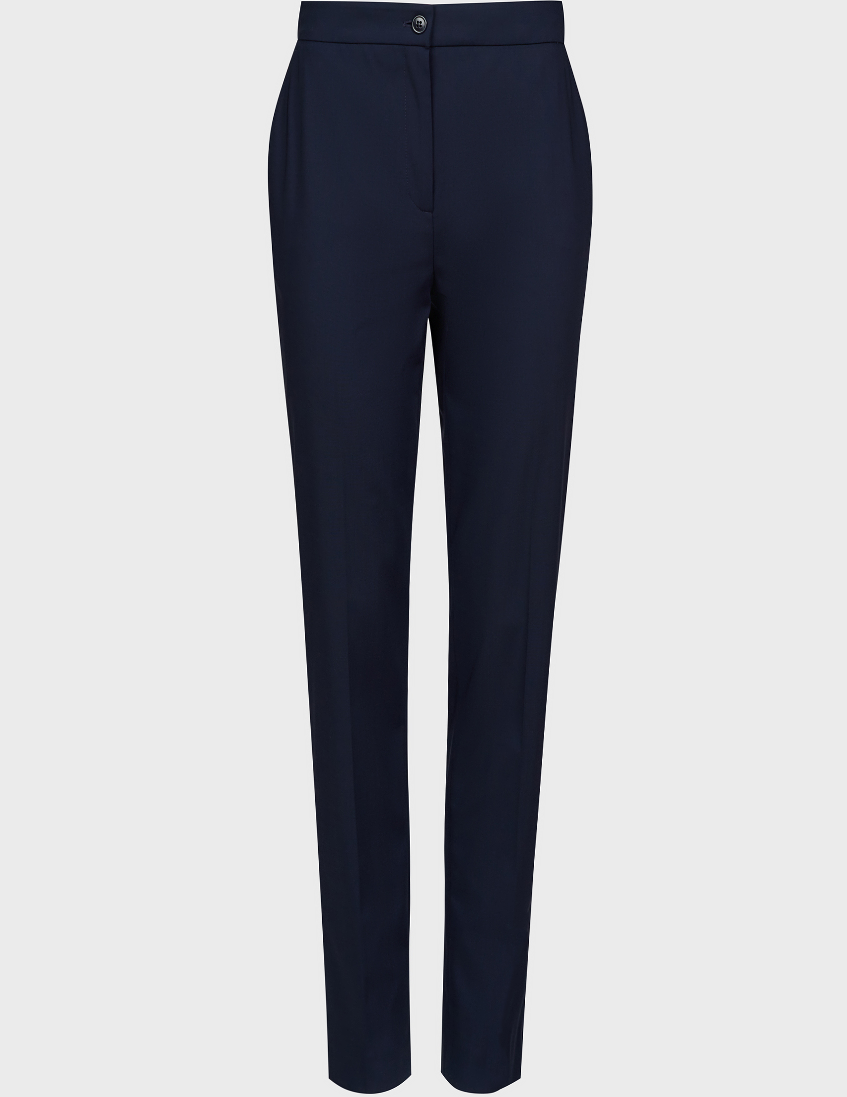 

Брюки, Синий