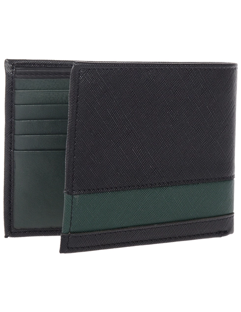 Versace Jeans AGR-YQBPA1-76643-899_black фото-2