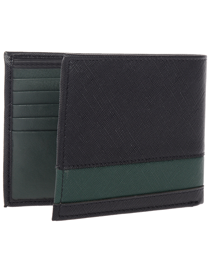 Versace Jeans AGR-YQBPA1-76643-899_black фото-2