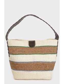 WEEKEND MAX MARA
