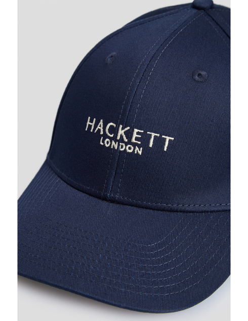 Hackett London HM042147-5RS-blue фото-4