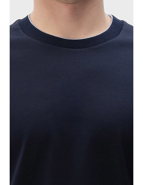 Paul&Shark PAUL&SHARK_710 фото-3