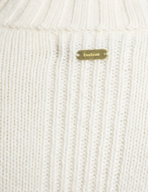 Barbour LKN1539WH71 фото-4