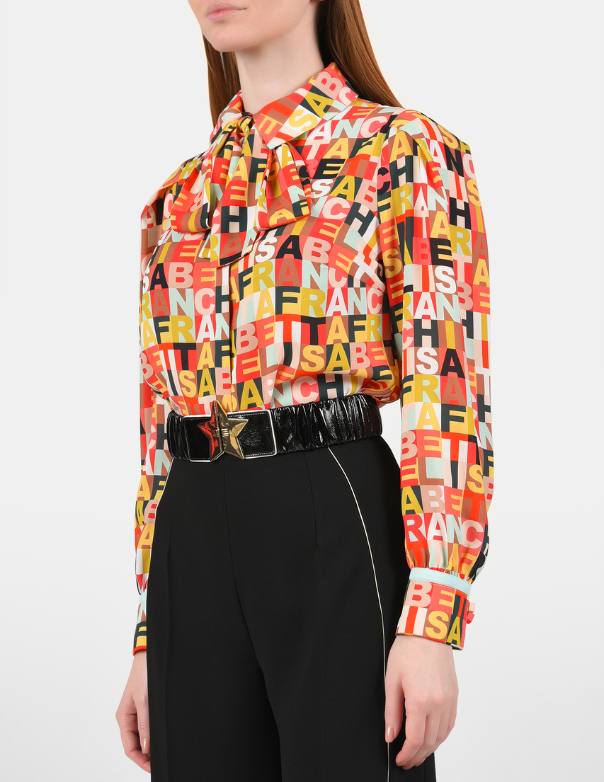 Elisabetta Franchi CA-183-92E2 фото-2