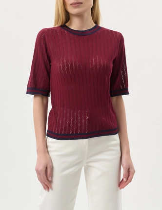 KONTATTO футболка