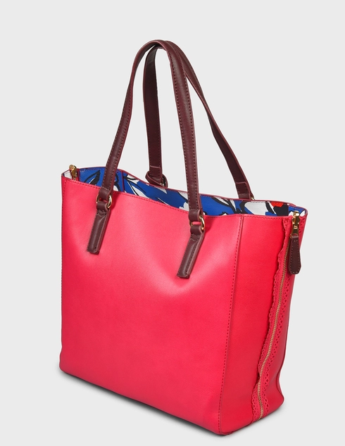 Trussardi 75B650-33-red фото-2
