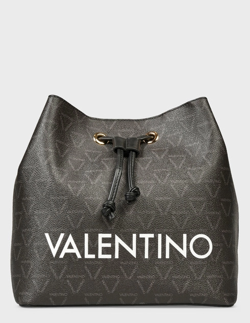 Mario Valentino VBS3KG24-black фото-1