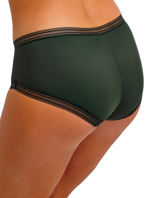 Fantasie Fusion-3095EVN_green фото-4