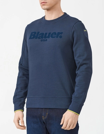 BLAUER джемпер