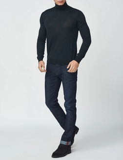 FILIPPO DE LAURENTIIS