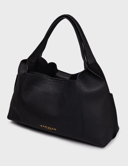 Ermanno Scervino 2302_black фото-2