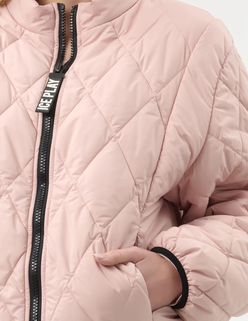 Ice Play J0426408_pink фото-5