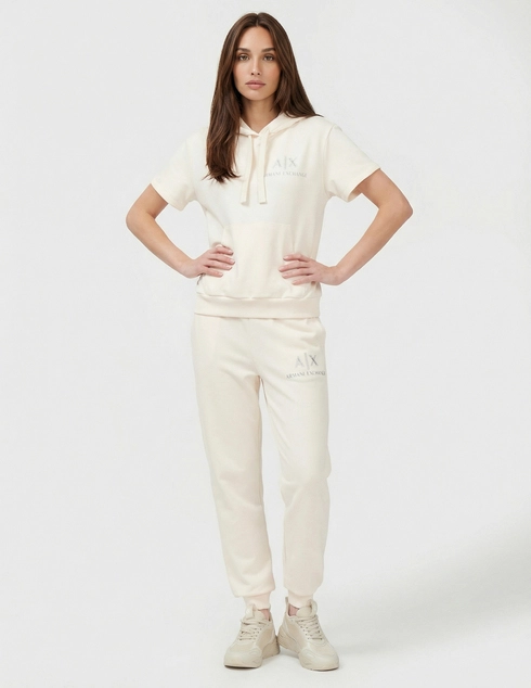 Armani Exchange XW000162AF11851-U1003 фото-6