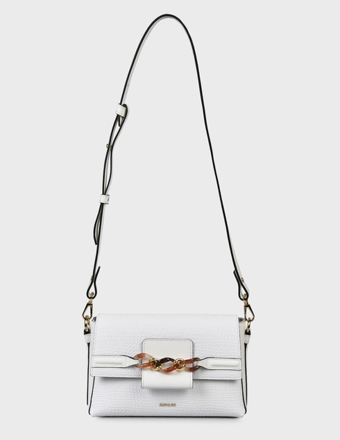 Ripani 3563-white фото-2